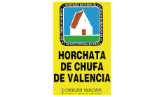 Horchata Chove ▷ Horchata Chove es la marca de distribución de horchata y granizados del Gruposubies